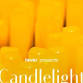 Candlelight: Tribute to Coldplay