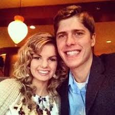 22 Alyssa Bates ideas