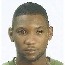 Remembering Miriam Ianthe Barrow