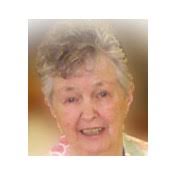 Wittenauer Family Obituaries