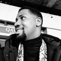 30+ "Daniel Kris" profiles