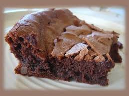 Epingle Sur Yummy