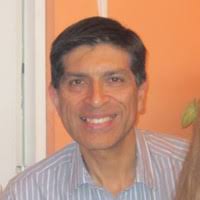 MARCO ANTONIO ESCUDERO GUEVARA