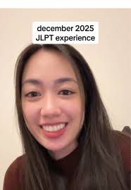 N2 Exam Result 2025 December