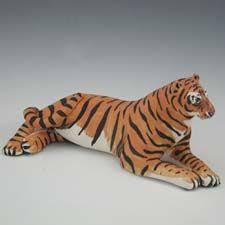 Handheld Whistle Sculptures Mary Stone Whistles Mary Stone Sculptures Whistle