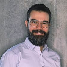 Jennifer Graf auf LinkedIn: #wahres #beruflichen #neuanfang #netzwerk  #mehrwert #networkingpower…