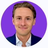 300+ "Willie Schultz" profiles