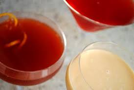The Backyard Bartender Harry Potter Cocktails Harry Potter Cocktails Harry Potter Food Harry Potter Drinks