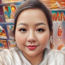 What can I bring to the state fair?