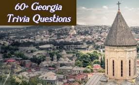 Read on for some hilarious trivia questions that will make your brain and your funny bone work overtime. 75 Best Questions And Answers For Teens