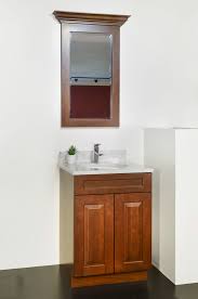 vanities mama's kitchen & bath cabinets