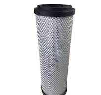OMEGA AIR 12075P - National Filters - National Filters