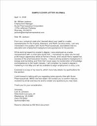 Va Wizard Cover Letter Cover Letter Resume Exles Cover Letter For Resume Job Cover Letter Job Application Cover Letter