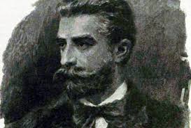 Arany János fia, Arany László