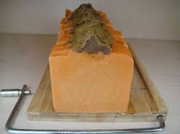Byswanee Soap Challenge Week 11 Final Natural Soap Faire Son Savon Savon Nettoyage Visage