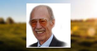 Clyde Frederick Baugh Obituary June 14, 2021