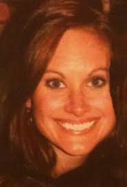 Amy Williams Obituary (1975