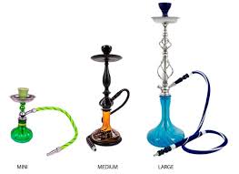 Best Hookah 1 Guide To Buy Your Shisha In 2019