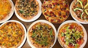 Check spelling or type a new query. California Pizza Kitchen Introduces New Items On The Menu Phantasm
