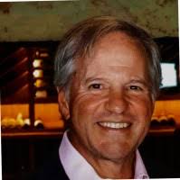 Mike Casella Email & Phone Number