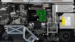 Free Imac Inner View Desktop Background From Owc To choose a live wallpaper or a live photo, you need an iphone 6s or later. http www digimarc com cgi bin ci pl 2 10101 0 0 5