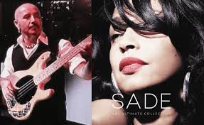 Paul S. Denman's Subtle Groove in "The Sweetest Taboo