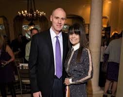After 13 years, rick carlisle and the dallas mavericks have. Pin On Playerwiveswiki