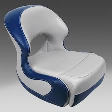 Northcaptain Pontoon Boat Seat Captain Bucket Seat With Boat Seat Cover Sports Outdoors Boating Sailing Guardebem Com