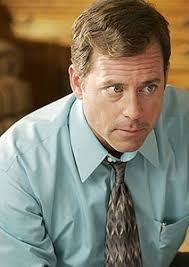 Fan Casting Jeff Daniels as Richard Hoover in Little Miss Sunshine (1996) 