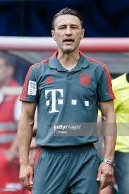 Bayern Muenchen V Paris St Germain Audi Football Summit Munchen Bayern Munchen Paris