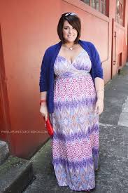 Haircuts for fat women over 40 years. 20 Stunning Hairstyles For Plus Size Women In 2021 That Look Attractive