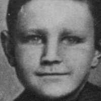 Isaac Saxton Bowman (1886–1892) • FamilySearch