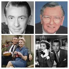 Days of Our Lives is a daytime soap opera broadcast