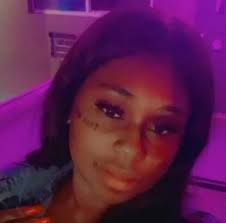 How long it took to get your voucher from Florence Alabama???