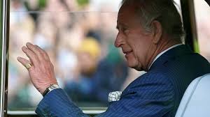 Prince philip signet ring outlet