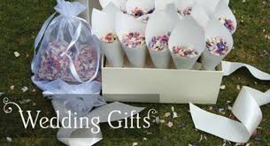 There is a reason the beginning of a. Unique Gift Ideas For Your Friend S Wedding Colors Coupons Blog