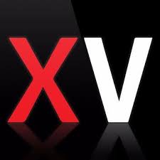 Image result for Xvideos