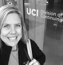 Lagana Healthcare Consulting