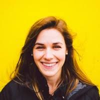 20+ "Exner" profiles