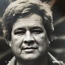 VOZ ORIGINAL del pintor...