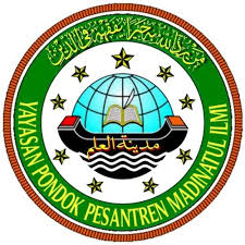 May 1, 2021 1 min read. Khudzuni By Madinatul Ilmi