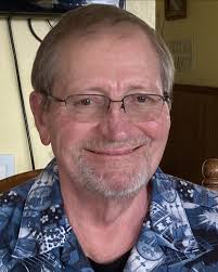 Obituaries in Madison, WI