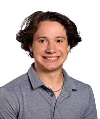 Lorena Diaz, Author at DLA Architects