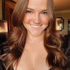 Shelby Mcfall (@_danceshelby)