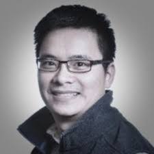 Cortland Johnson's Instagram, Twitter & Facebook