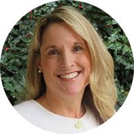 Accomplished & Under 40 Class of 2017