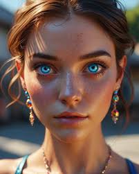 photoschmoto • Instagram photos and videos