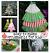 Kids Easy Diy Christmas Decorations