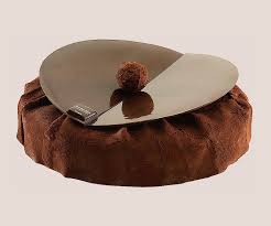 Gateau Mac Aron Chocolat Patisserie Chocolat Jean Paul Hevin Jean Paul Hevin Gateau Mac Dessert Chocolat
