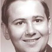 Krock Family Obituaries